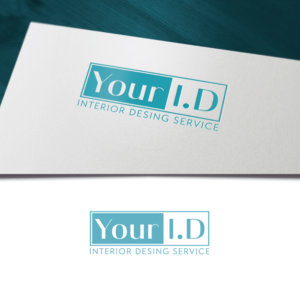 Logo Design by WooW Designs for this project | Design: #25538716