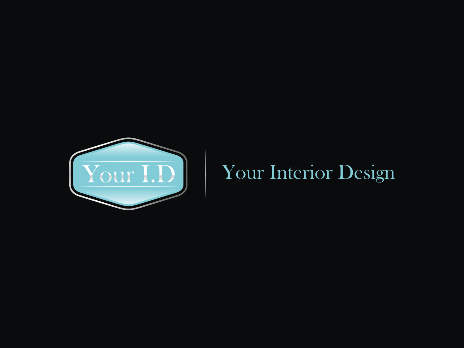 Diseño de Logo por R16 para este proyecto | Diseño #25538762