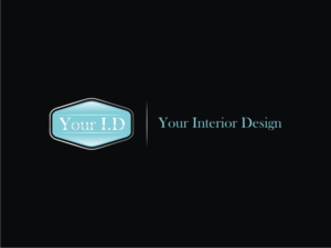 Logo Design by R16 for this project | Design: #25538762