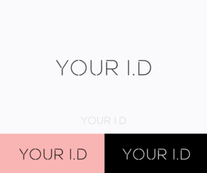 Your I.D (Your Interior Design) | Logo-Design von step forward 2