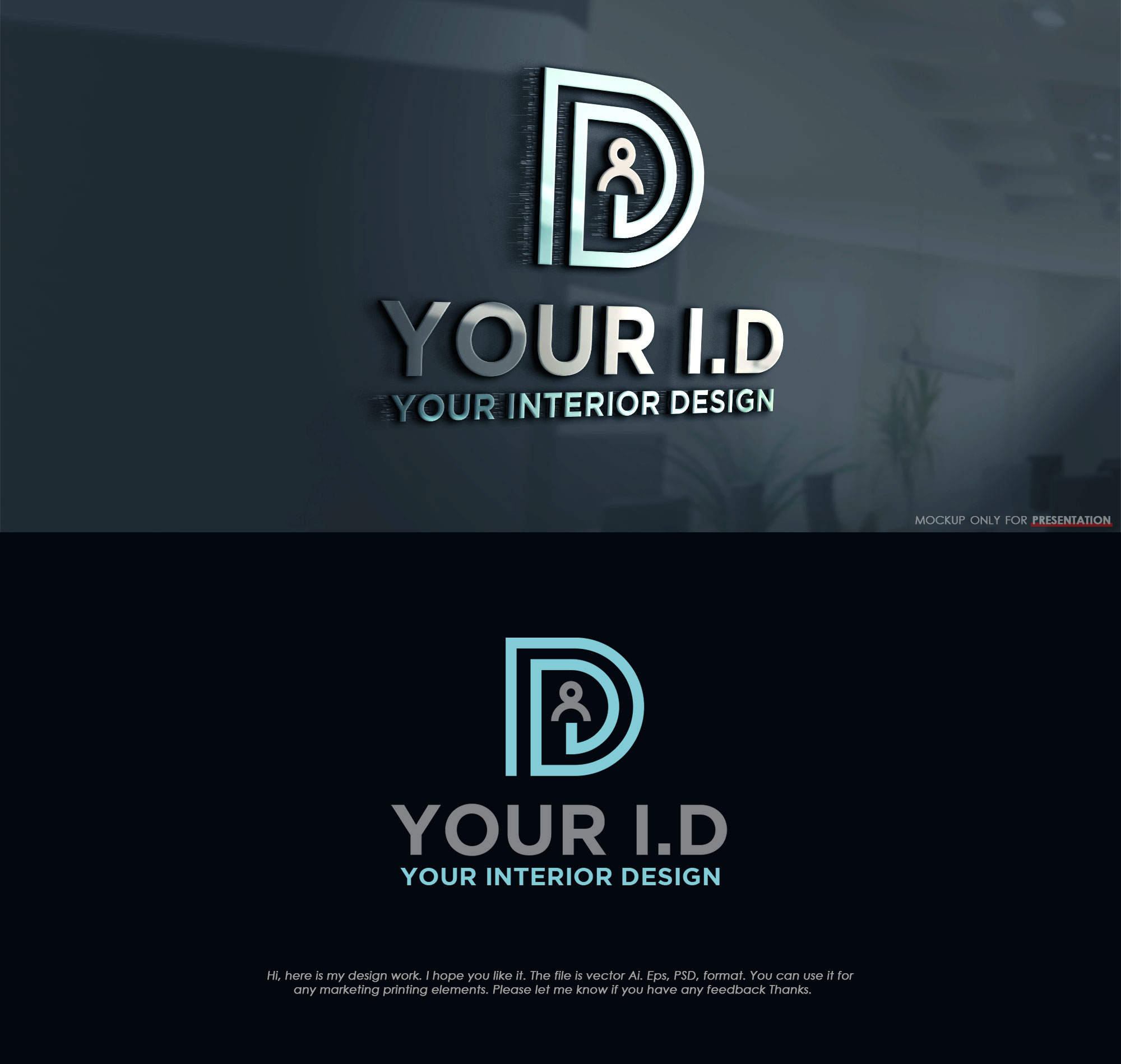 Logo Design by Mono.co for this project | Design #25538765