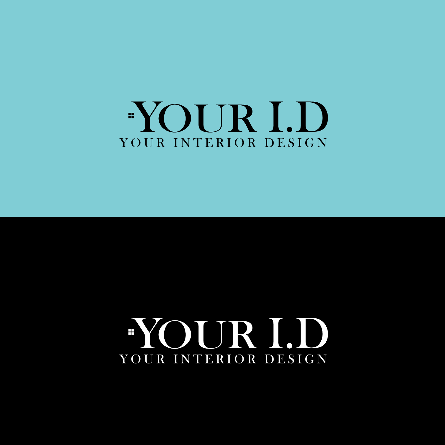 Logo Design by geni for this project | Design #25537578