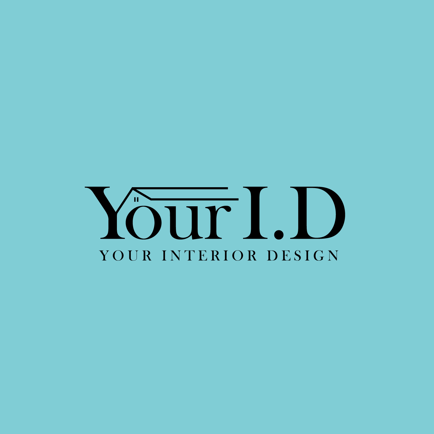 Logo-Design von geni für dieses Projekt | Design #25537579