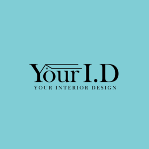Logo Design by geni for this project | Design: #25537579