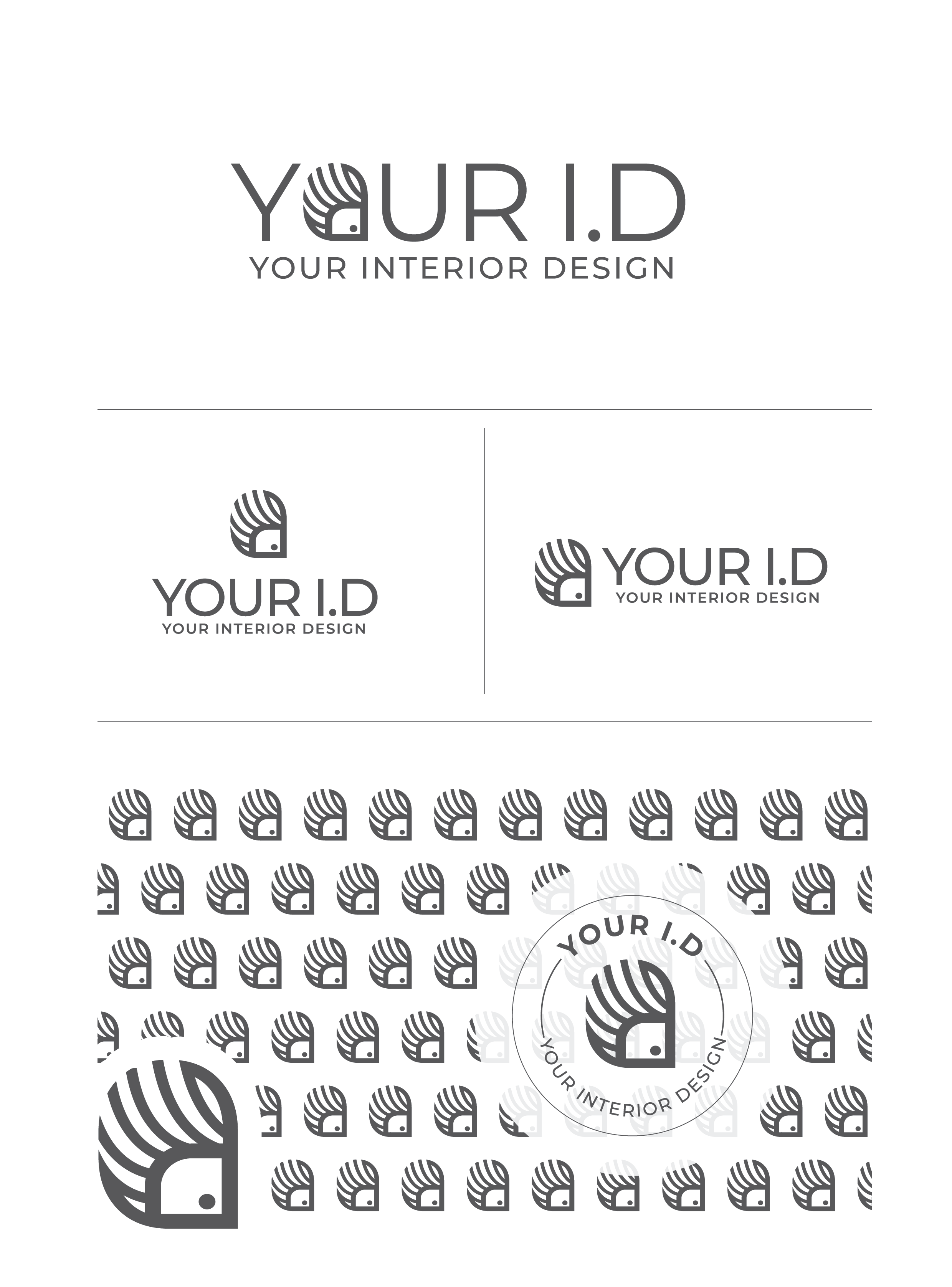 Logo Design by MenaGraphics for this project | Design #25540727