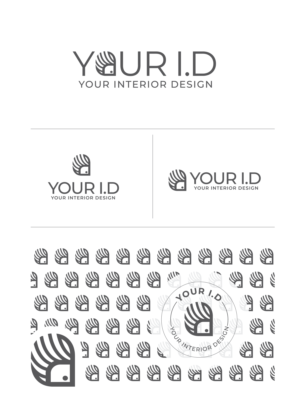 Logo Design by MenaGraphics for this project | Design: #25540727