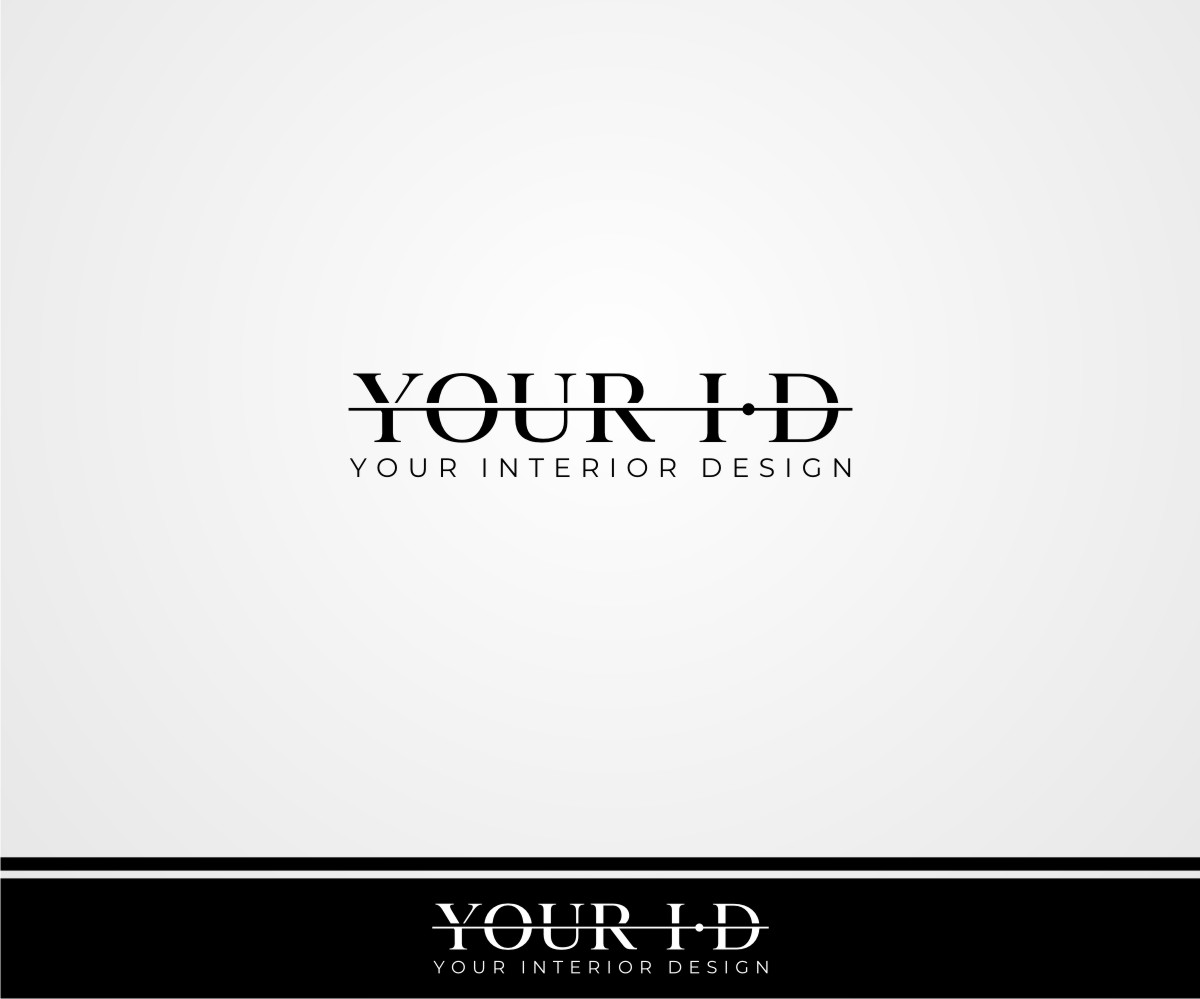 Diseño de Logo por OrianO-70 para este proyecto | Diseño #25541379