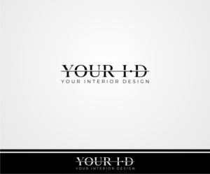 Logo Design by OrianO-70 for this project | Design: #25541379
