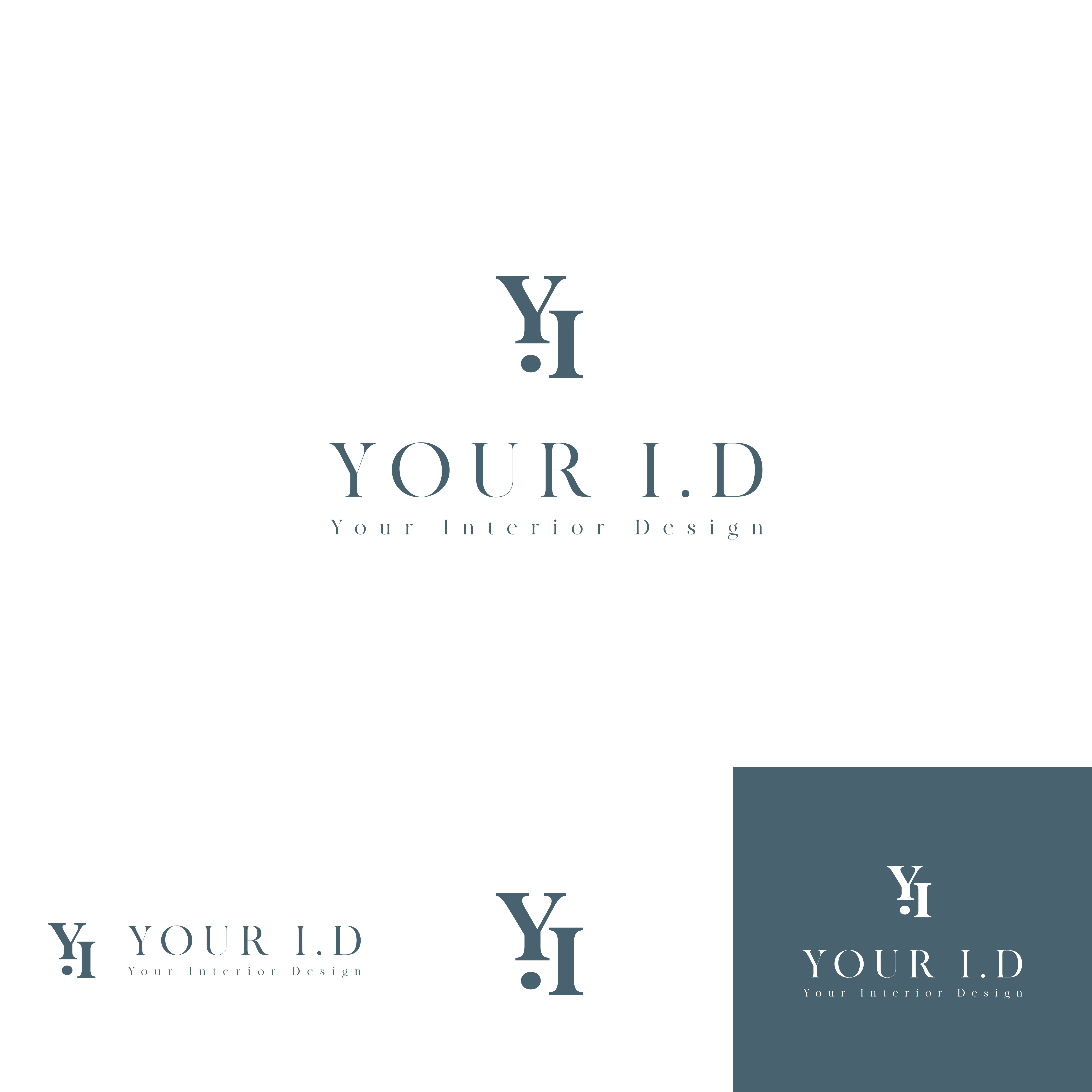Logo Design by emmanuel 23 for this project | Design #25538680