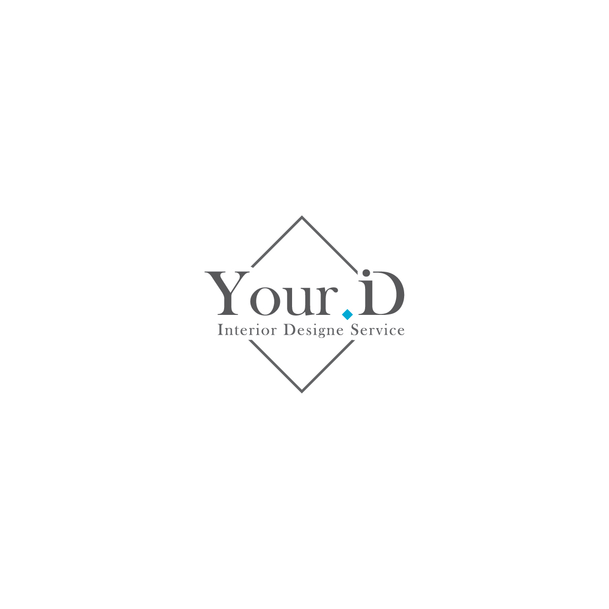 Logo Design by Zakir 4 for this project | Design #25540621