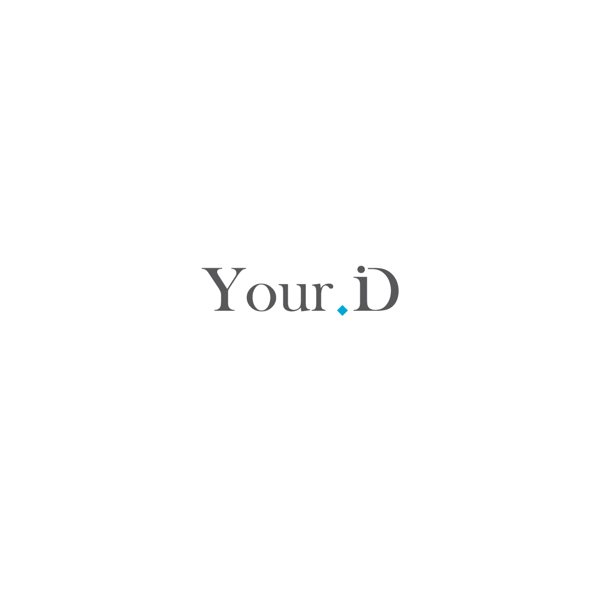 Diseño de Logo por Zakir 4 para este proyecto | Diseño #25540622