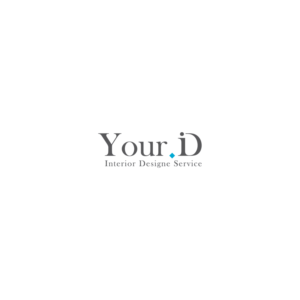 Logo Design by Zakir 4 for this project | Design: #25540623