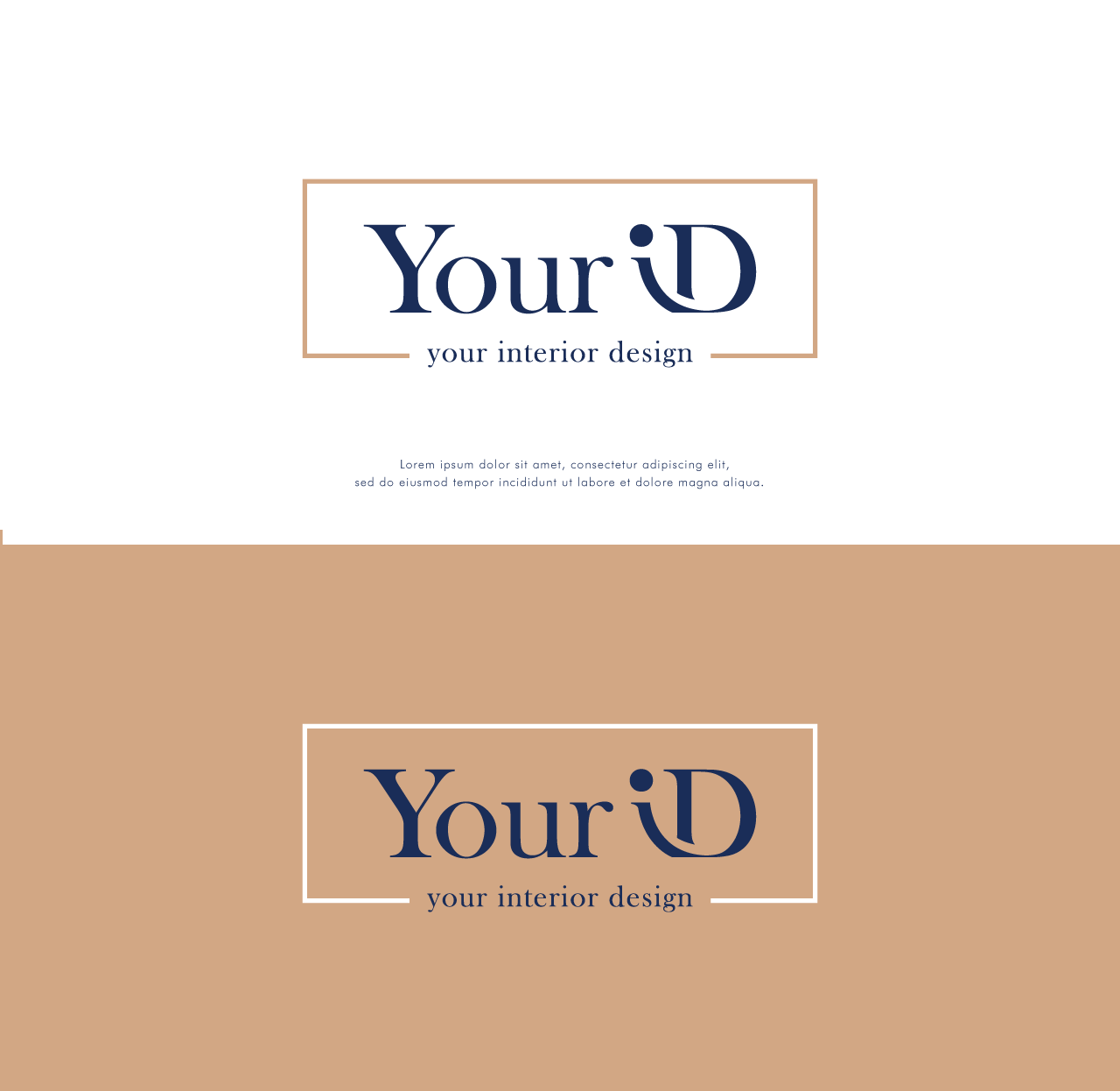 Diseño de Logo por Ara Studio para este proyecto | Diseño #25540530