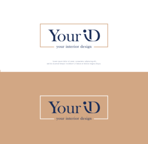 Logo Design by Ara Studio for this project | Design: #25540530