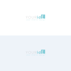Logo Design by tyaz 2 for this project | Design: #25537064