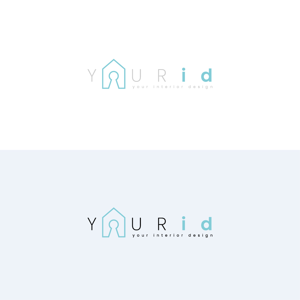Logo Design by tyaz 2 for this project | Design #25537075