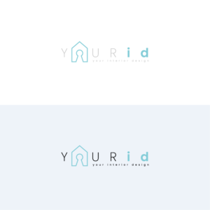 Logo Design by tyaz 2 for this project | Design: #25537075