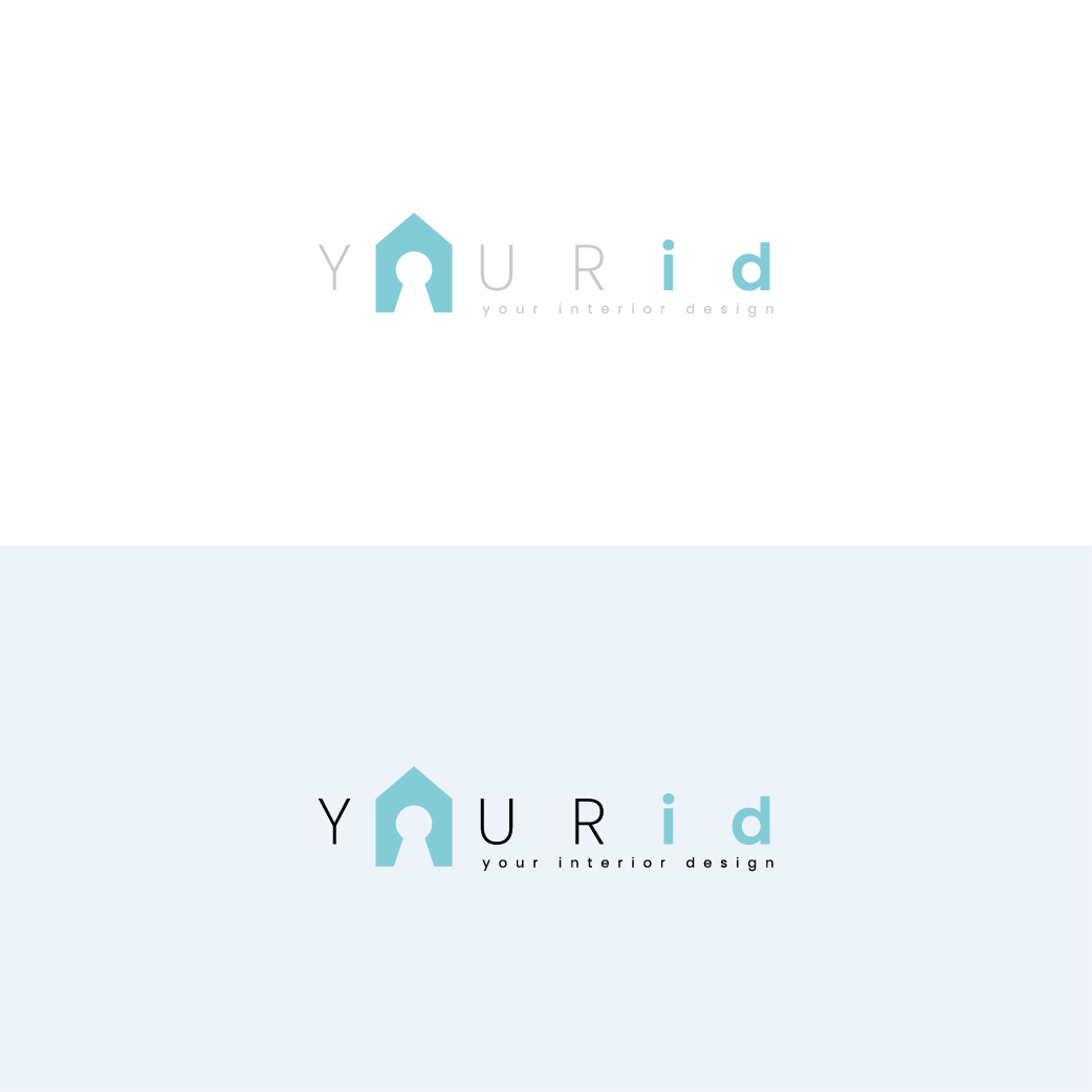 Diseño de Logo por tyaz 2 para este proyecto | Diseño #25537088