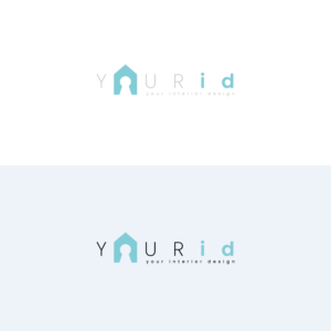 Logo Design by tyaz 2 for this project | Design: #25537088