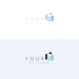 Logo Design by tyaz 2 for this project | Design: #25543571