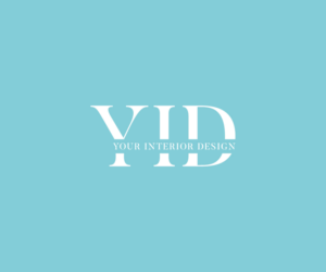 Logo Design by flora.c design for this project | Design: #25537468