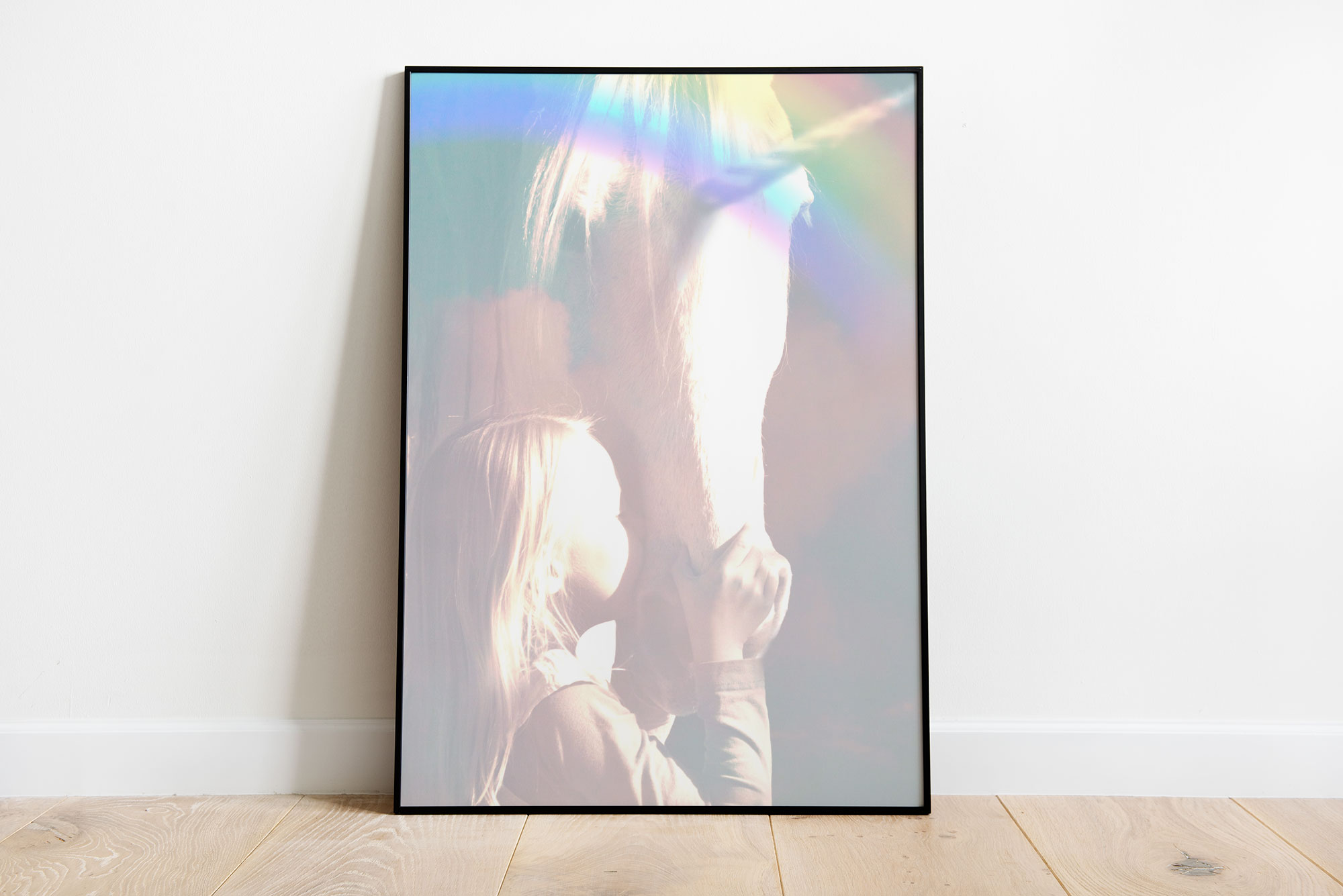 Graphic Design by Sarina.dsg for this project | Design #25538536
