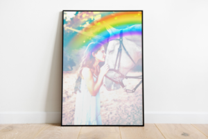 Graphic Design by Sarina.dsg for this project | Design: #25538588