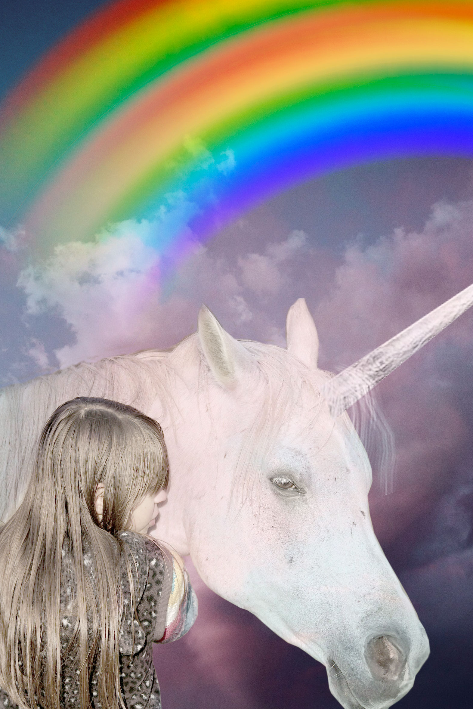 Graphic Design by Sarina.dsg for this project | Design #25538608