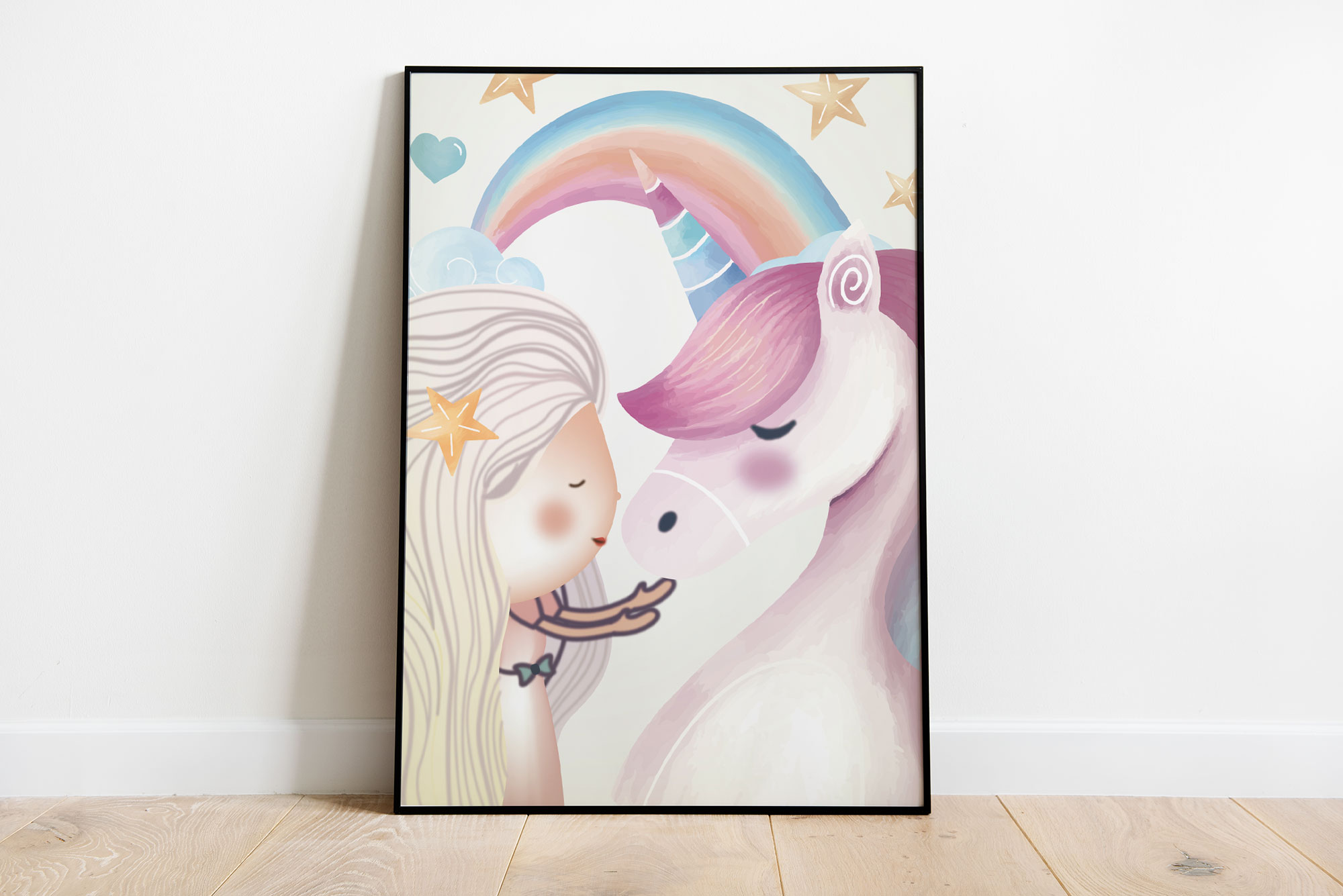 Graphic Design by Sarina.dsg for this project | Design #25555909