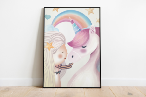 Design Graphique par Sarina.dsg pour ce projet | Design : #25555909