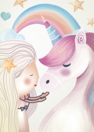 Design Graphique par Sarina.dsg pour ce projet | Design : #25555911