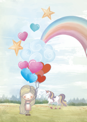 Design Graphique par Sarina.dsg pour ce projet | Design : #25555912