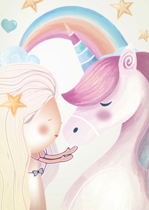 Design Graphique par Sarina.dsg pour ce projet | Design : #25555927