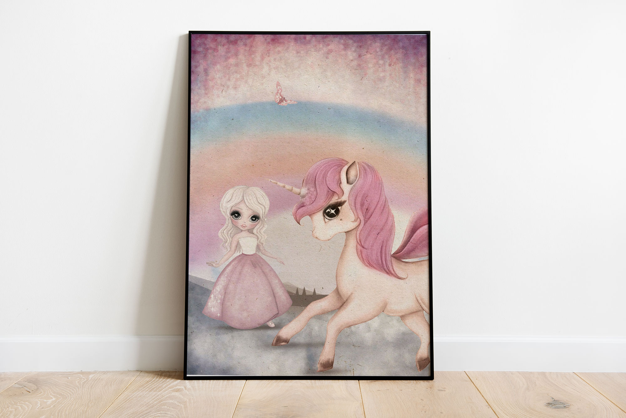 Graphic Design by Sarina.dsg for this project | Design #25567661