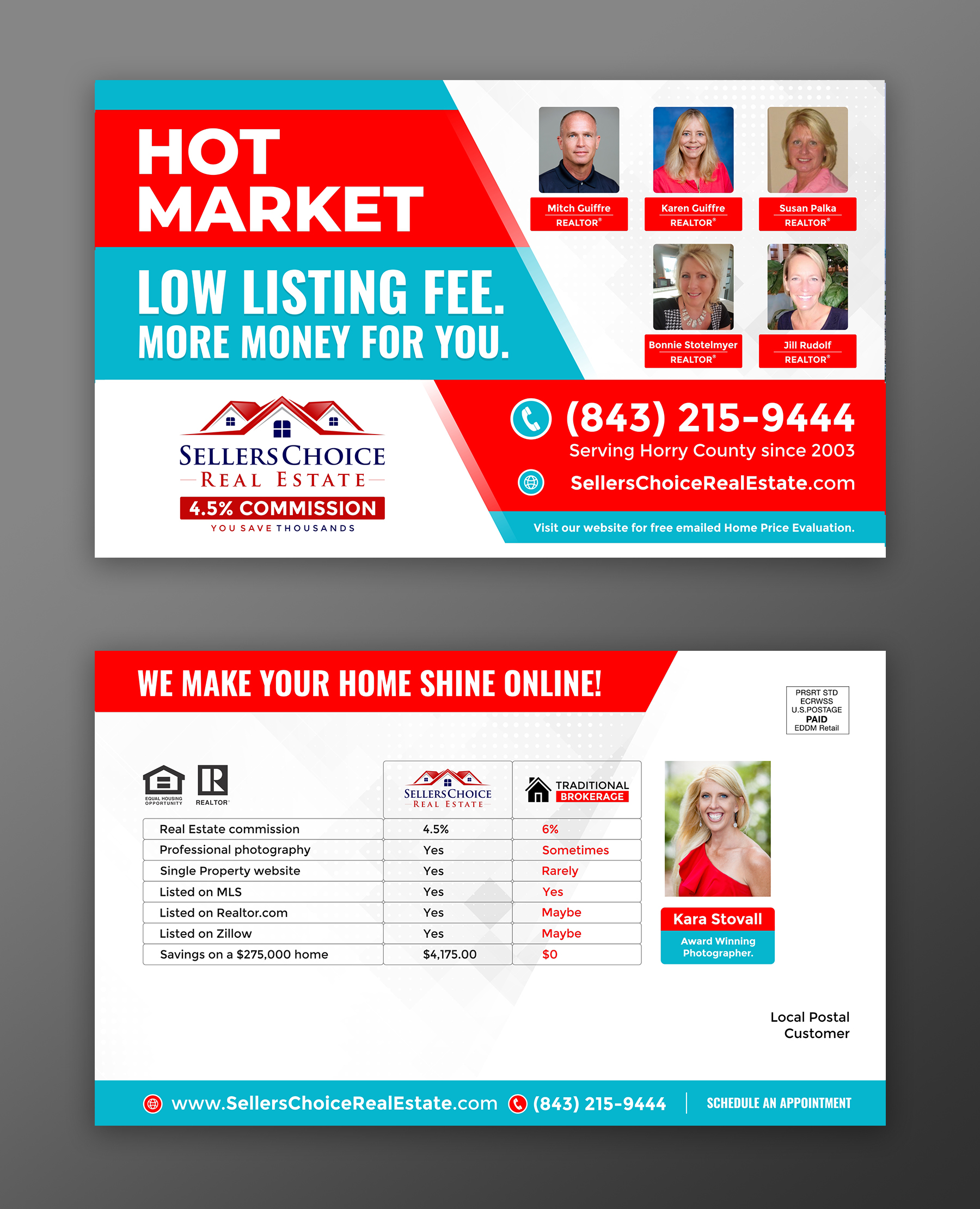 Diseño de Postal por ecorokerz para este proyecto | Diseño #25539689