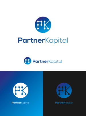 Logo Design by Anton
