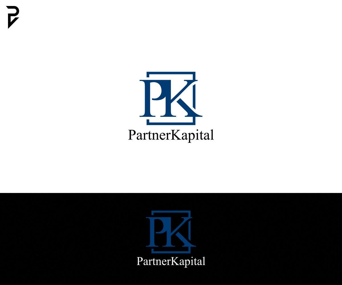 Logo Design by poisonvectors for this project | Design #25538166