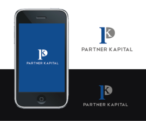 Logo Design by Vishak vasu for this project | Design #25567170