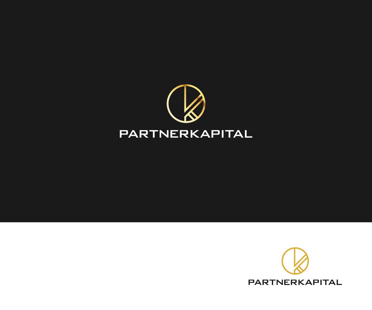 Logo Design by aglaronde23 for this project | Design #25545235