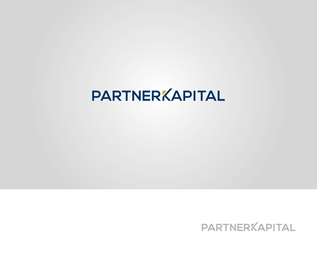 Design de Logo par aglaronde23 pour ce projet | Design #25545265