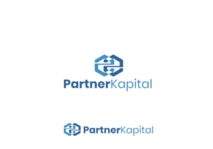 Logo Design by Gita. for this project | Design: #25570299