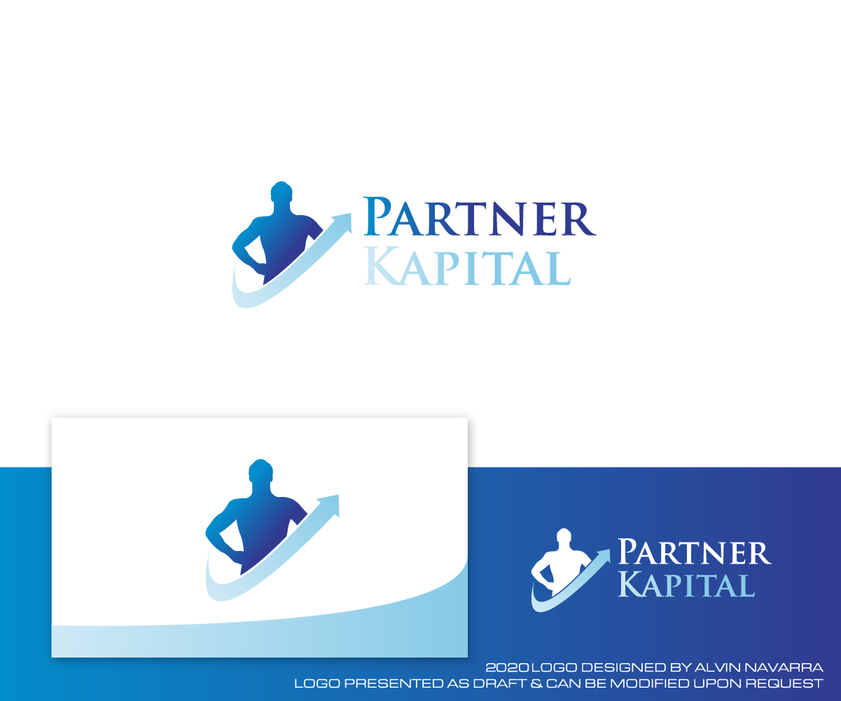 Logo-Design von alvinnavarra für dieses Projekt | Design #25546107