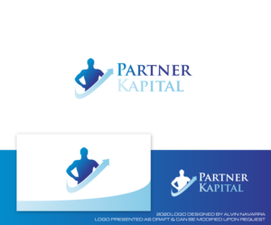 Logo Design by alvinnavarra for this project | Design: #25546107