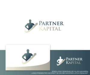 Logo Design by alvinnavarra for this project | Design: #25546111