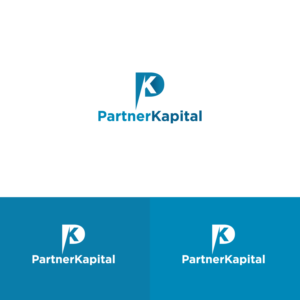 Logo Design by Maxo-Biz for this project | Design: #25555739