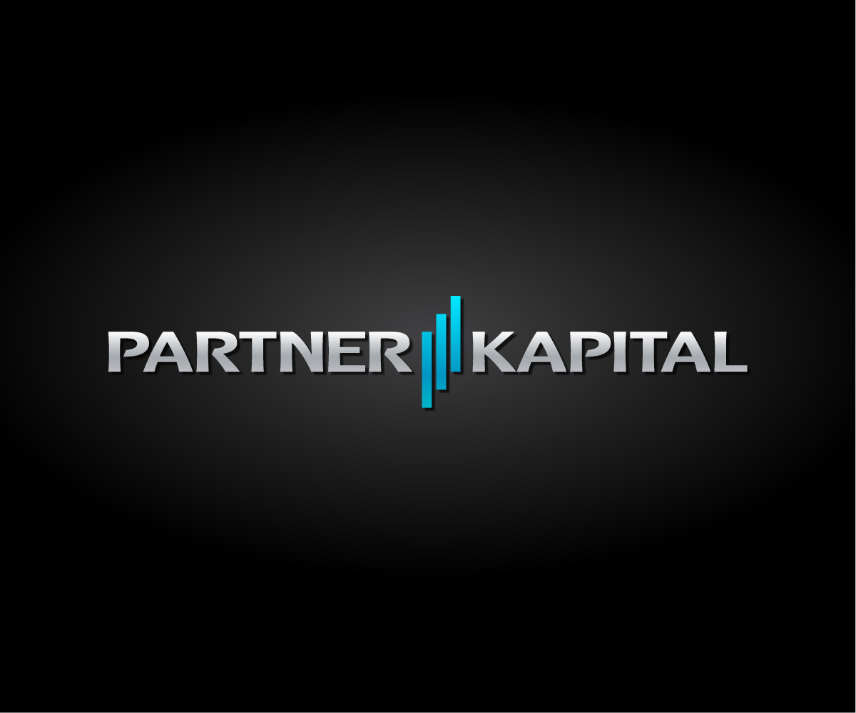 Logo Design by MX-Design for this project | Design #25570398