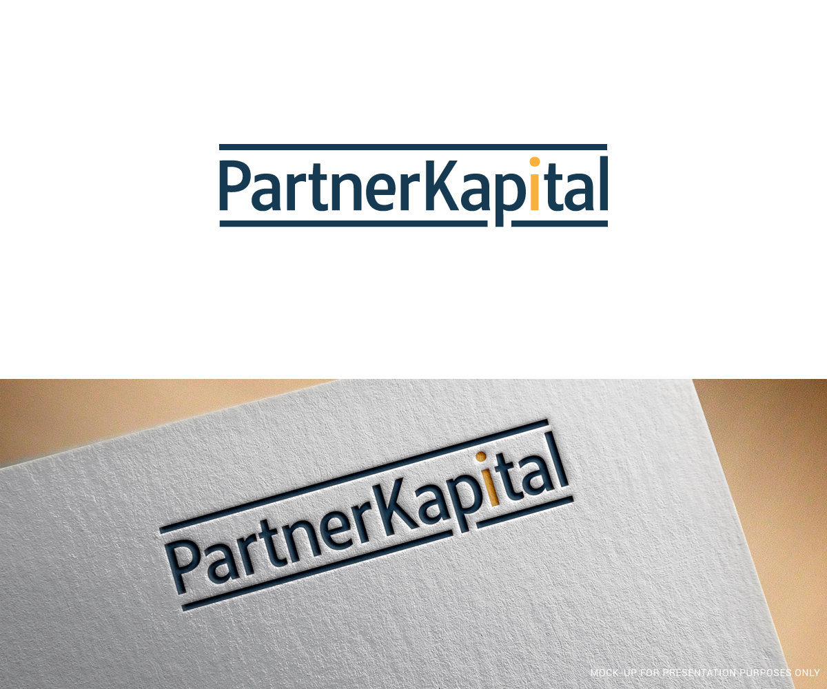 Logo Design by kimcam for this project | Design #25589414