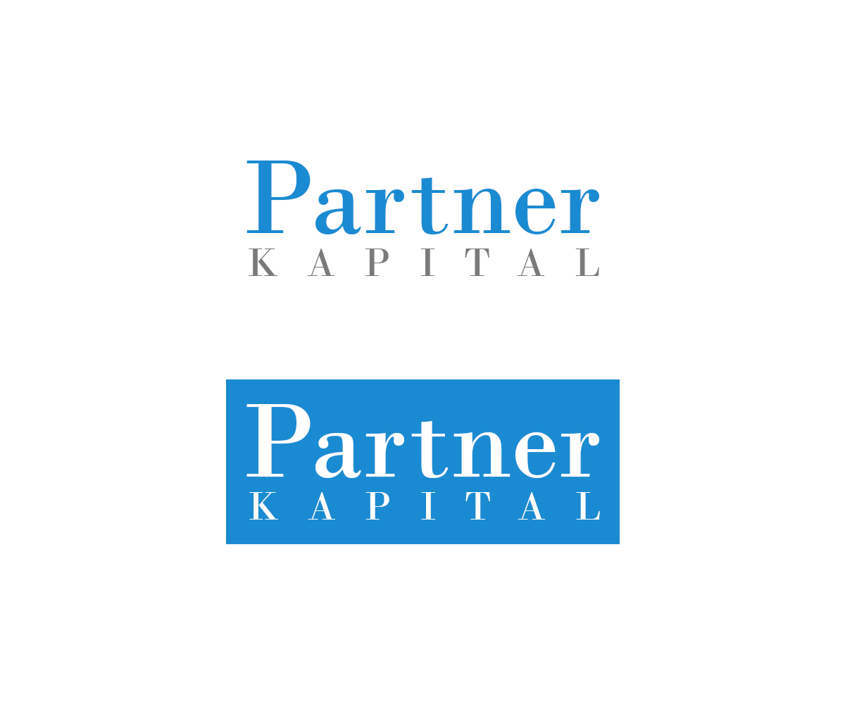 Logo Design by Soonia for this project | Design #25537238