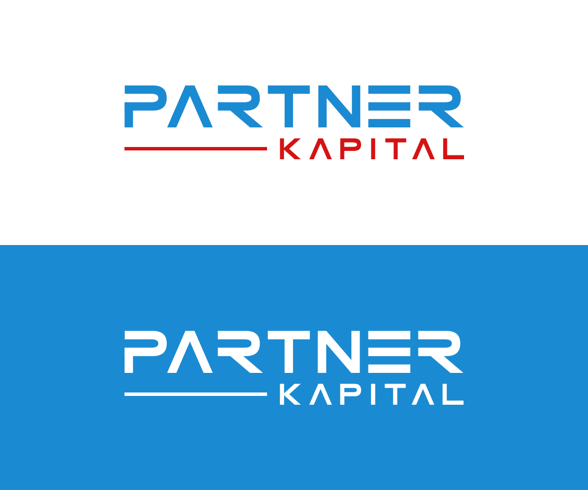 Logo-Design von Soonia für dieses Projekt | Design #25537239