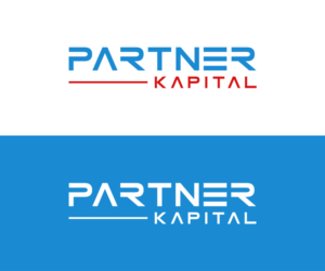 Logo Design by Soonia for this project | Design: #25537239